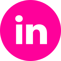 icon_linkedin@2x